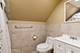 6128 N Naper, Chicago, IL 60631