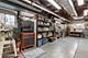 6128 N Naper, Chicago, IL 60631