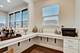 657 Cuneo, Vernon Hills, IL 60061