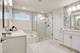 657 Cuneo, Vernon Hills, IL 60061