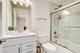 657 Cuneo, Vernon Hills, IL 60061