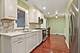 2037 Ash, Waukegan, IL 60085