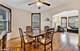 6549 N Newgard, Chicago, IL 60626