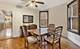 6549 N Newgard, Chicago, IL 60626