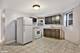 6549 N Newgard, Chicago, IL 60626