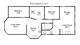 6549 N Newgard, Chicago, IL 60626