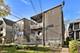 6549 N Newgard, Chicago, IL 60626