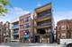 2031 W Belmont Unit 3S, Chicago, IL 60618