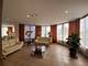 9200 Niles Center Unit 402, Skokie, IL 60076