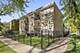 1600 W Chase Unit 3B, Chicago, IL 60626