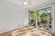 1600 W Chase Unit 3B, Chicago, IL 60626