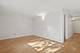 1600 W Chase Unit 3B, Chicago, IL 60626