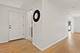 1600 W Chase Unit 3B, Chicago, IL 60626