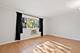 1600 W Chase Unit 3B, Chicago, IL 60626