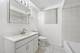 1600 W Chase Unit 3B, Chicago, IL 60626