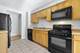 1600 W Chase Unit 3B, Chicago, IL 60626