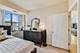 451 W Huron Unit 1301, Chicago, IL 60654