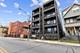 1511 W Irving Park Unit 3W, Chicago, IL 60613