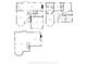 133 S Bobby, Mount Prospect, IL 60056