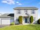 3352 Legacy, Lockport, IL 60441