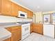 3352 Legacy, Lockport, IL 60441