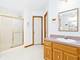 3352 Legacy, Lockport, IL 60441