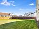 3352 Legacy, Lockport, IL 60441
