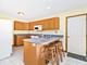 3352 Legacy, Lockport, IL 60441