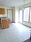 3352 Legacy, Lockport, IL 60441
