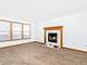 3352 Legacy, Lockport, IL 60441