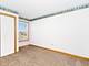 3352 Legacy, Lockport, IL 60441
