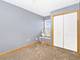 3352 Legacy, Lockport, IL 60441