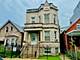 861 N Francisco, Chicago, IL 60622