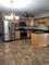 14025 Terry, Orland Park, IL 60462
