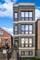 1425 W Walton Unit 3, Chicago, IL 60642