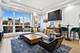 1425 W Walton Unit 3, Chicago, IL 60642