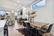 1425 W Walton Unit 3, Chicago, IL 60642