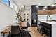 1425 W Walton Unit 3, Chicago, IL 60642