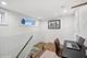 1425 W Walton Unit 3, Chicago, IL 60642