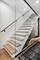 1425 W Walton Unit 3, Chicago, IL 60642