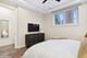 1425 W Walton Unit 3, Chicago, IL 60642