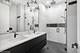 1425 W Walton Unit 3, Chicago, IL 60642