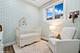 1425 W Walton Unit 3, Chicago, IL 60642