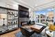 1425 W Walton Unit 3, Chicago, IL 60642