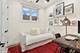 1425 W Walton Unit 3, Chicago, IL 60642