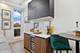 1425 W Walton Unit 3, Chicago, IL 60642