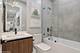 1425 W Walton Unit 3, Chicago, IL 60642