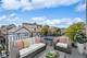 1425 W Walton Unit 3, Chicago, IL 60642