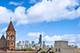 1425 W Walton Unit 3, Chicago, IL 60642
