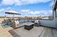 1425 W Walton Unit 3, Chicago, IL 60642
